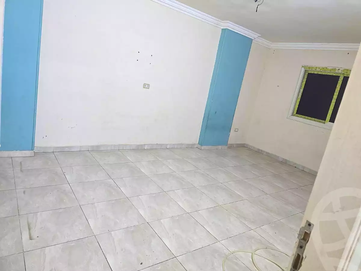 https://aqarmap.com.eg/ar/listing/7001958-for-rent-cairo-faisal-el-tawabeq-el-shaheed-ahmed-hamdy-st