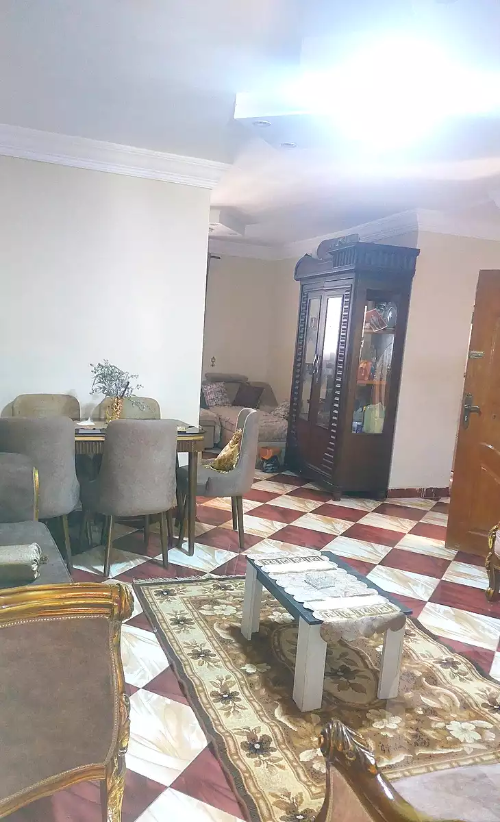 https://aqarmap.com.eg/en/listing/7001961-for-sale-alexandria-sydy-bshr-sydy-bshr-bhry-shr-khld-bn-lwlyd