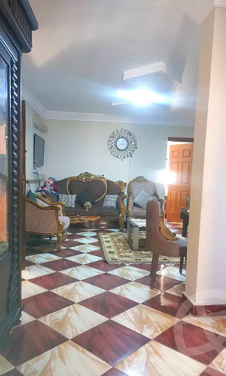 https://aqarmap.com.eg/en/listing/7001961-for-sale-alexandria-sydy-bshr-sydy-bshr-bhry-shr-khld-bn-lwlyd