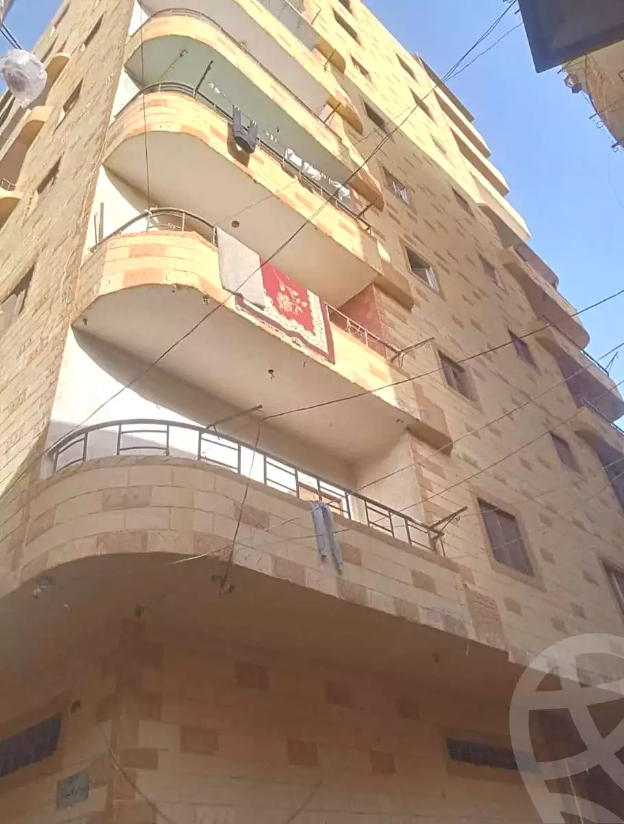 https://aqarmap.com.eg/en/listing/7001962-for-sale-cairo-el-haram-el-lebeny