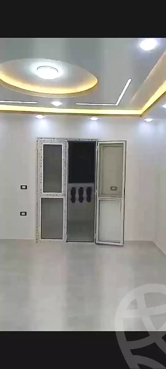 https://aqarmap.com.eg/ar/listing/7001975-for-sale-cairo-nozha-2-el-khamseen-st