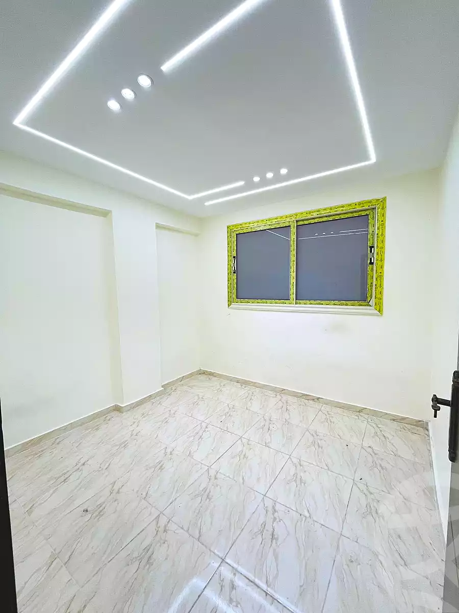 https://aqarmap.com.eg/en/listing/7001977-for-sale-alexandria-lsywf-el-falki-street-16-el-eslah