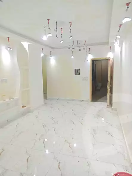 https://aqarmap.com.eg/en/listing/7001979-for-sale-cairo-nozha-2-el-khamseen-st