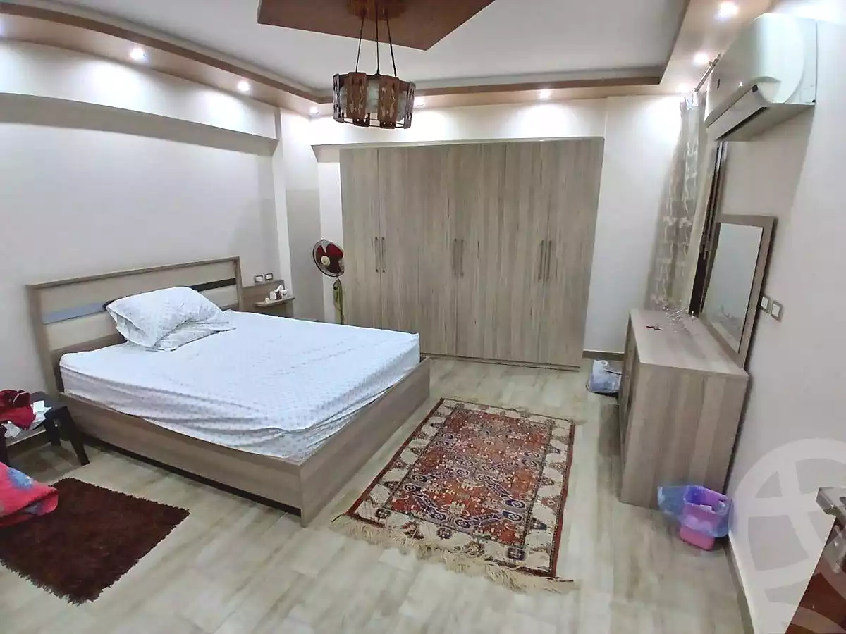 https://aqarmap.com.eg/en/listing/7001981-for-sale-alexandria-camp-cesar-el-gaish-rd