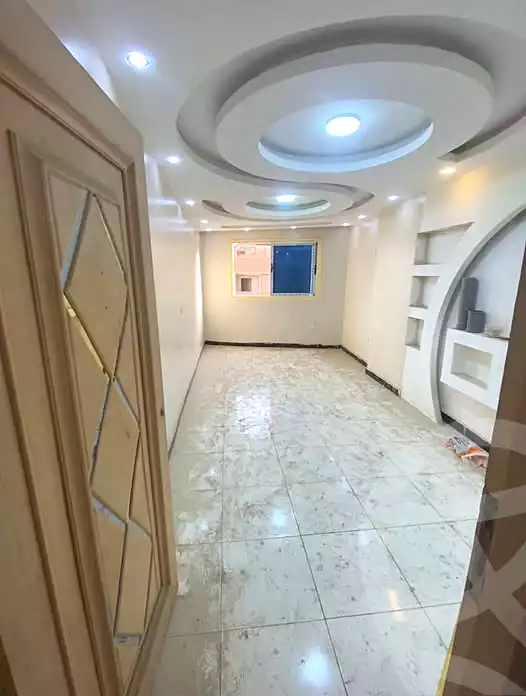 https://aqarmap.com.eg/ar/listing/7001986-for-sale-cairo-faisal-shareaa-el-eshren