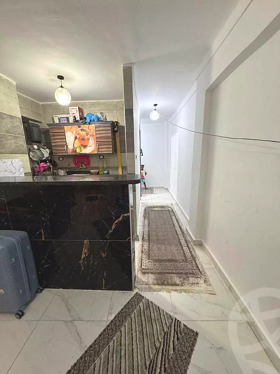 https://aqarmap.com.eg/en/listing/7001987-for-sale-alexandria-el-mandara-branched-from-al-sayed-hussin-st