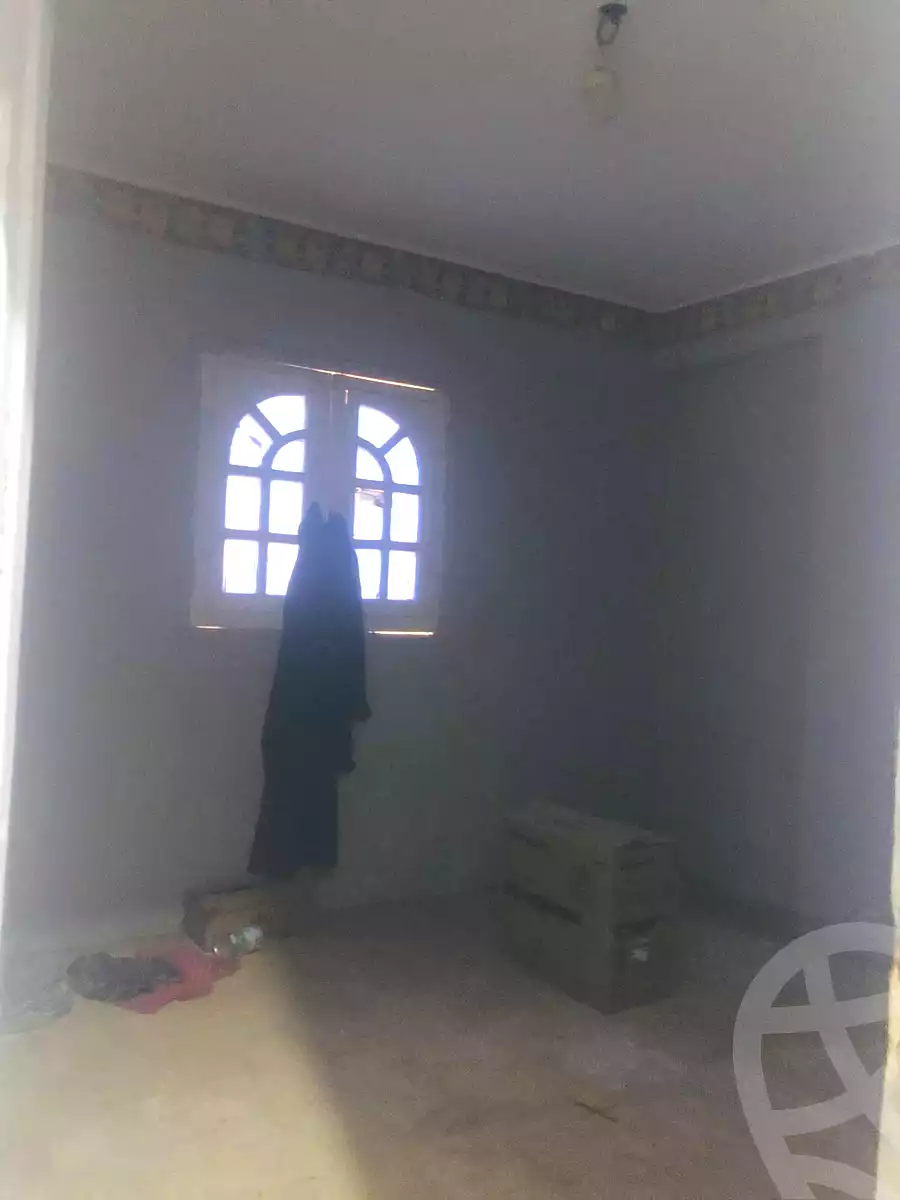 https://aqarmap.com.eg/en/listing/7001988-for-sale-cairo-el-haram-el-lebeny
