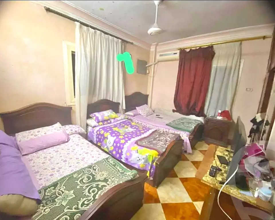 https://aqarmap.com.eg/ar/listing/7001991-for-sale-cairo-el-haram
