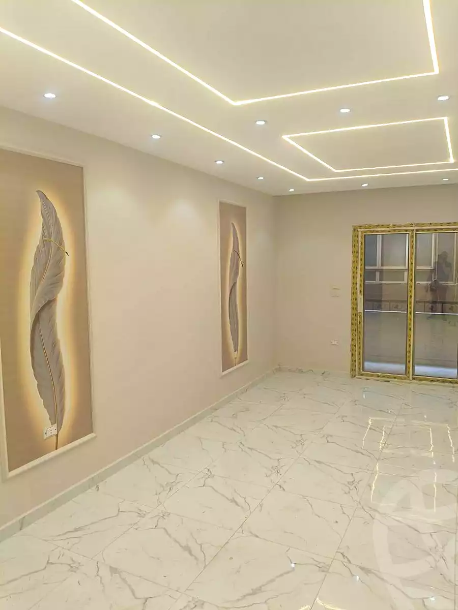 https://aqarmap.com.eg/en/listing/7001990-for-sale-cairo-faisal-el-lebeny
