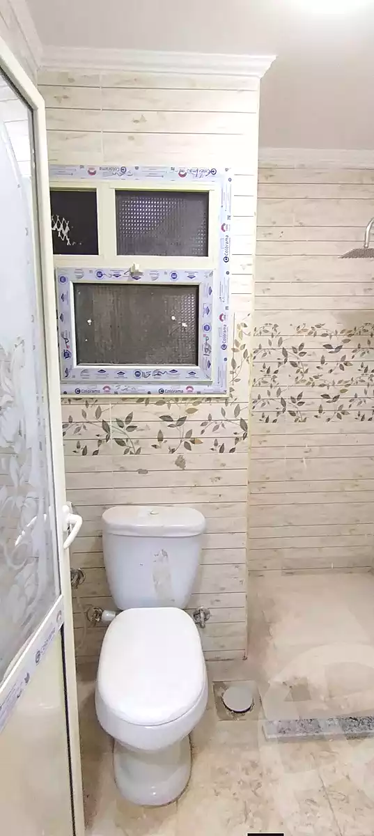 https://aqarmap.com.eg/en/listing/7001993-for-sale-cairo-nozha-2-gesr-el-suez-st
