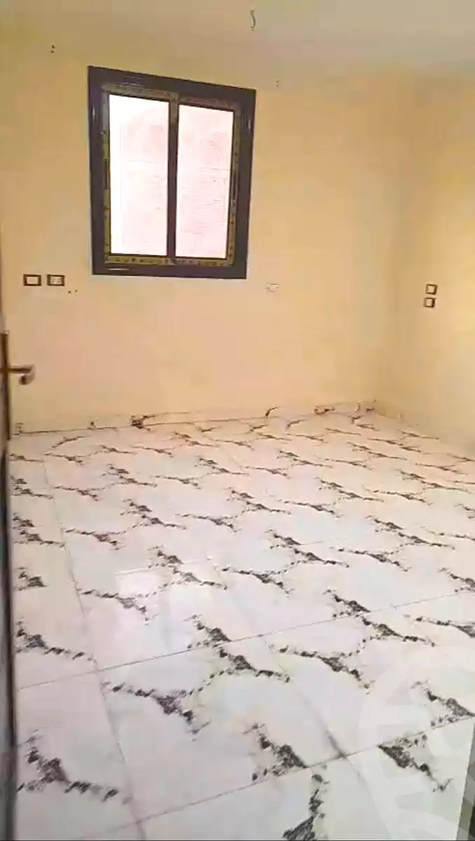 https://aqarmap.com.eg/en/listing/7001989-for-sale-cairo-faisal-el-tawabeq