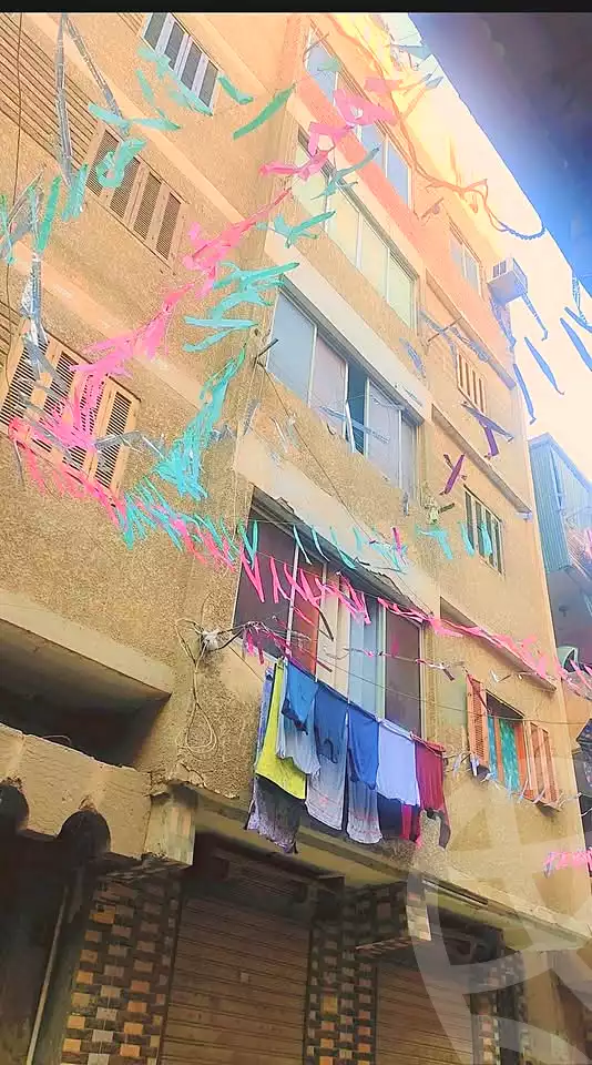https://aqarmap.com.eg/ar/listing/7002009-for-sale-cairo-el-haram-el-talbya-tersa-st