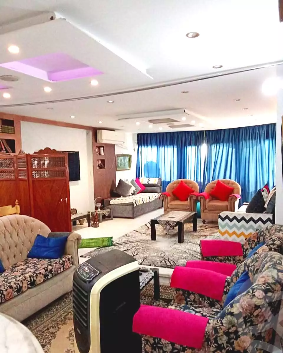 https://aqarmap.com.eg/en/listing/7002011-for-sale-cairo-faisal-tareeq-kaabesh