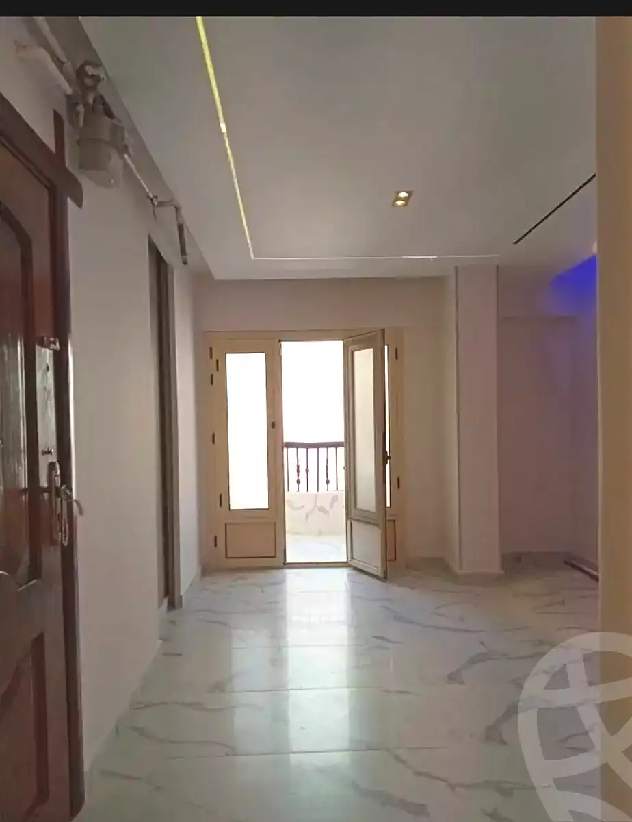 https://aqarmap.com.eg/en/listing/7002008-for-sale-alexandria-el-asafra-l-sfr-bhry-el-geish-rd