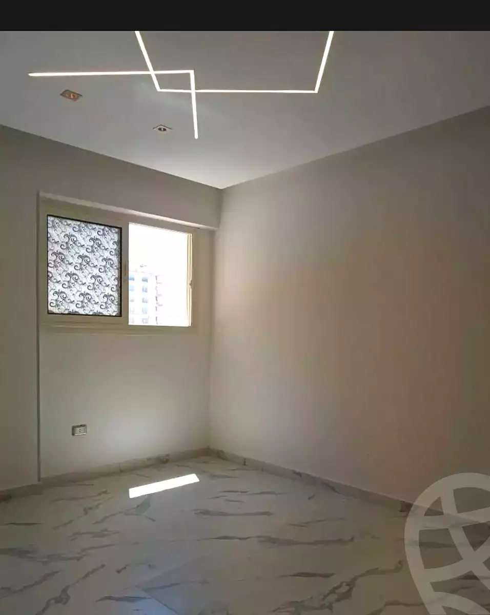 https://aqarmap.com.eg/en/listing/7002008-for-sale-alexandria-el-asafra-l-sfr-bhry-el-geish-rd
