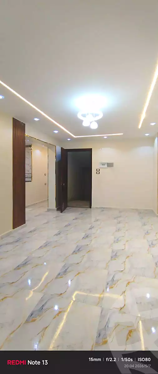 https://aqarmap.com.eg/ar/listing/7002015-for-rent-cairo-elnozha-Streettt-27