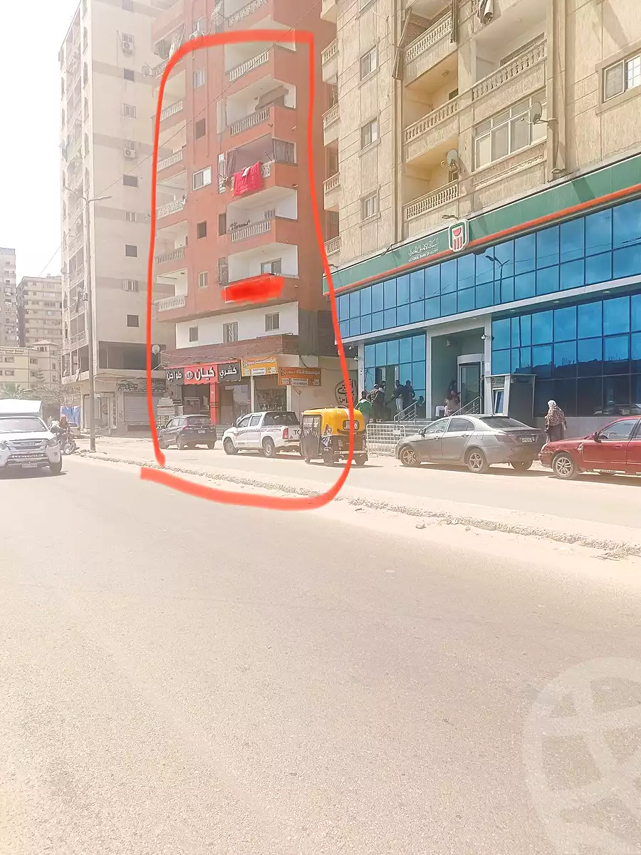 https://aqarmap.com.eg/en/listing/7002016-for-sale-alexandria-bw-qyr-toson-st