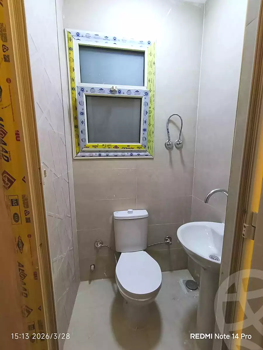 https://aqarmap.com.eg/en/listing/7002017-for-rent-cairo-elnozha-Streettt-27
