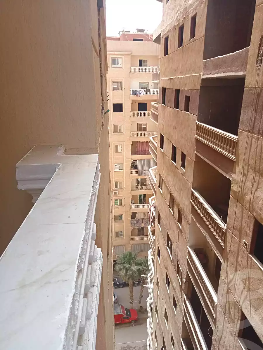 https://aqarmap.com.eg/ar/listing/7002021-for-sale-cairo-el-haram-el-lebeny
