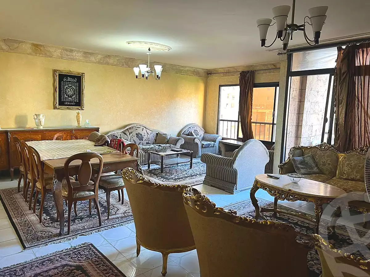 https://aqarmap.com.eg/en/listing/7002019-for-sale-alexandria-el-asafra-l-sfr-bhry-el-geish-rd