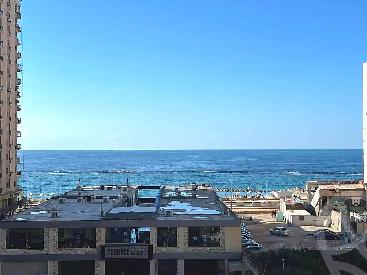 https://aqarmap.com.eg/en/listing/7002019-for-sale-alexandria-el-asafra-l-sfr-bhry-el-geish-rd