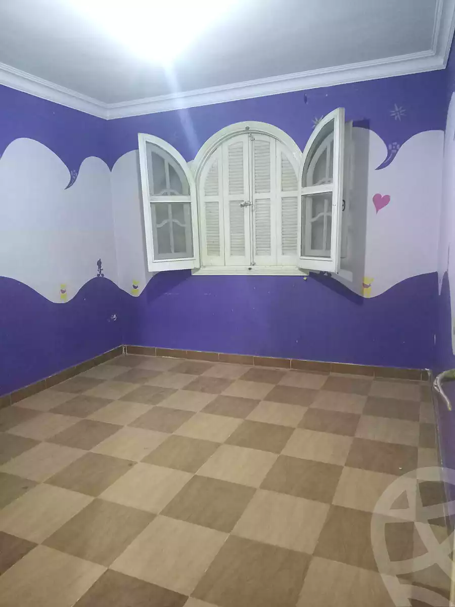 https://aqarmap.com.eg/en/listing/7002027-for-sale-cairo-ain-shams-ain-shams-el-sharkia-el-eshrein-stt