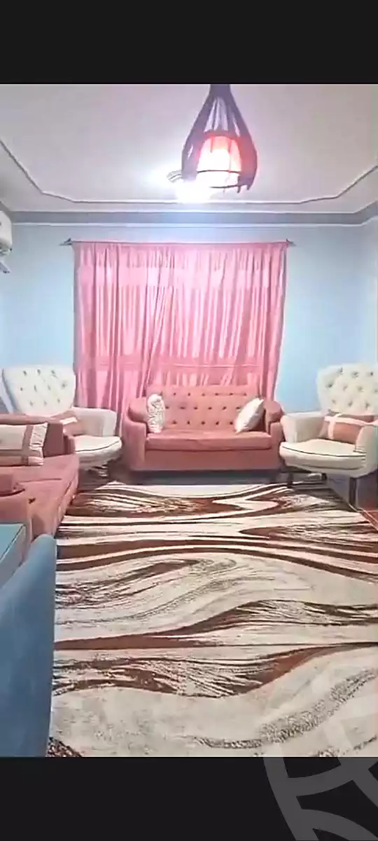 https://aqarmap.com.eg/ar/listing/7002029-for-sale-cairo-faisal-shareaa-el-thalatheny