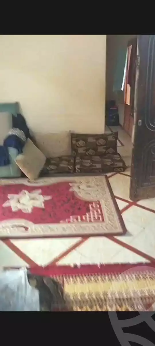 https://aqarmap.com.eg/en/listing/7002033-for-sale-cairo-ain-shams-ain-shams-el-sharkia-el-eshrein-stt