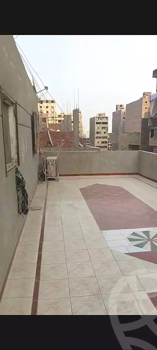 https://aqarmap.com.eg/en/listing/7002033-for-sale-cairo-ain-shams-ain-shams-el-sharkia-el-eshrein-stt
