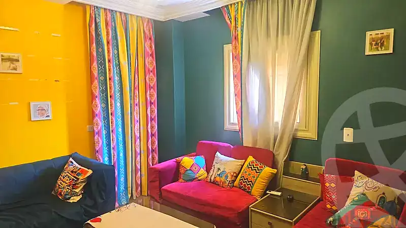https://aqarmap.com.eg/en/listing/7002039-for-sale-cairo-el-shorouk-lhy-lsb-neighbourhood-1