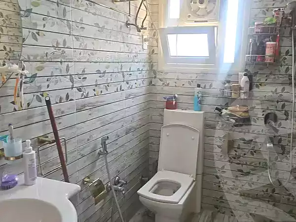 https://aqarmap.com.eg/en/listing/7002039-for-sale-cairo-el-shorouk-lhy-lsb-neighbourhood-1