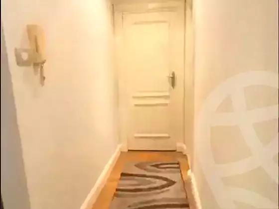 https://aqarmap.com.eg/ar/listing/7002044-for-sale-cairo-dokki-shr-lfwkh