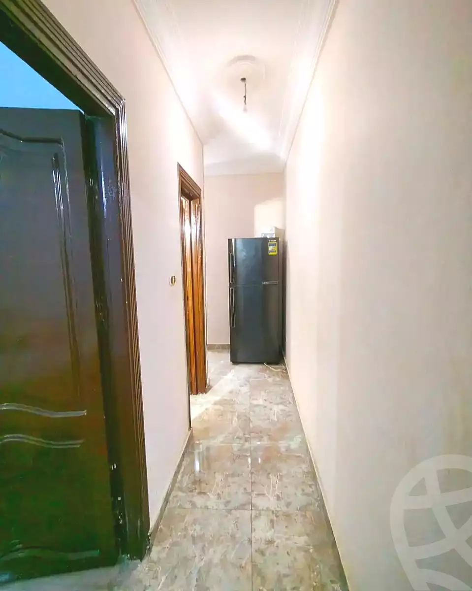 https://aqarmap.com.eg/en/listing/7002043-for-sale-alexandria-el-asafra-l-sfr-bhry
