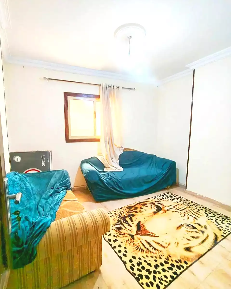 https://aqarmap.com.eg/en/listing/7002043-for-sale-alexandria-el-asafra-l-sfr-bhry