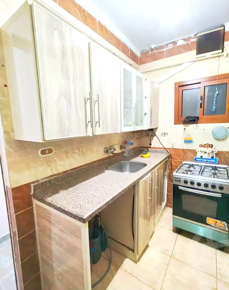 https://aqarmap.com.eg/en/listing/7002043-for-sale-alexandria-el-asafra-l-sfr-bhry