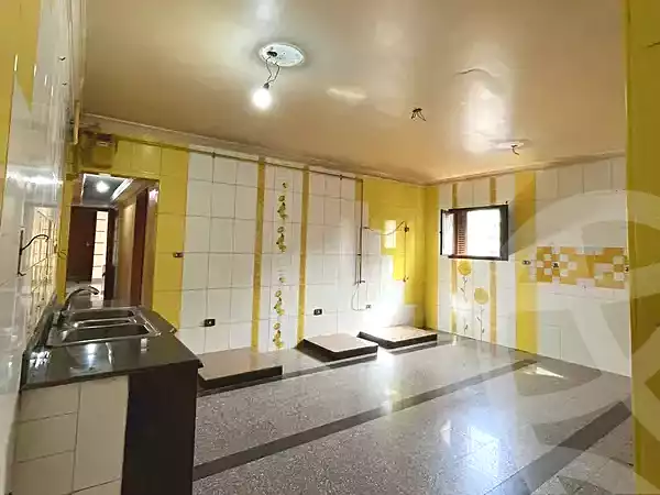 https://aqarmap.com.eg/ar/listing/7002048-for-rent-cairo-heliopolis-manshyet-el-bakry-el-maqrizi-st