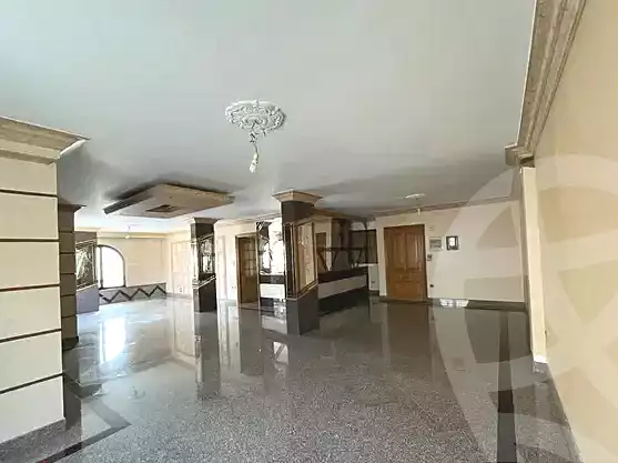 https://aqarmap.com.eg/ar/listing/7002048-for-rent-cairo-heliopolis-manshyet-el-bakry-el-maqrizi-st