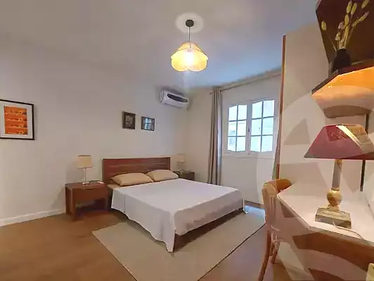 https://aqarmap.com.eg/ar/listing/7002053-for-sale-cairo-el-maadi-zahraa-el-maadi