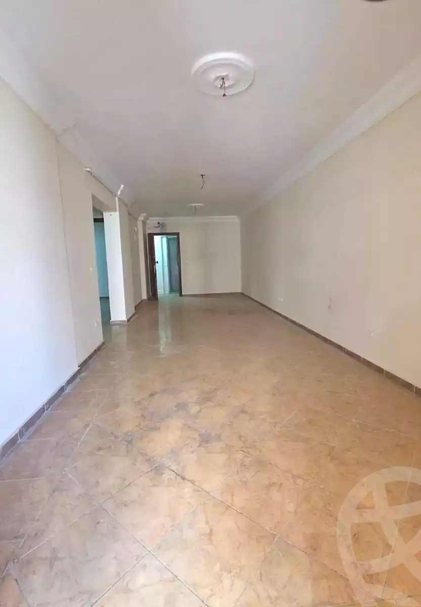 https://aqarmap.com.eg/en/listing/7002056-for-sale-alexandria-sydy-bshr-sydy-bshr-bhry-shr-mhmwd-l-yswy