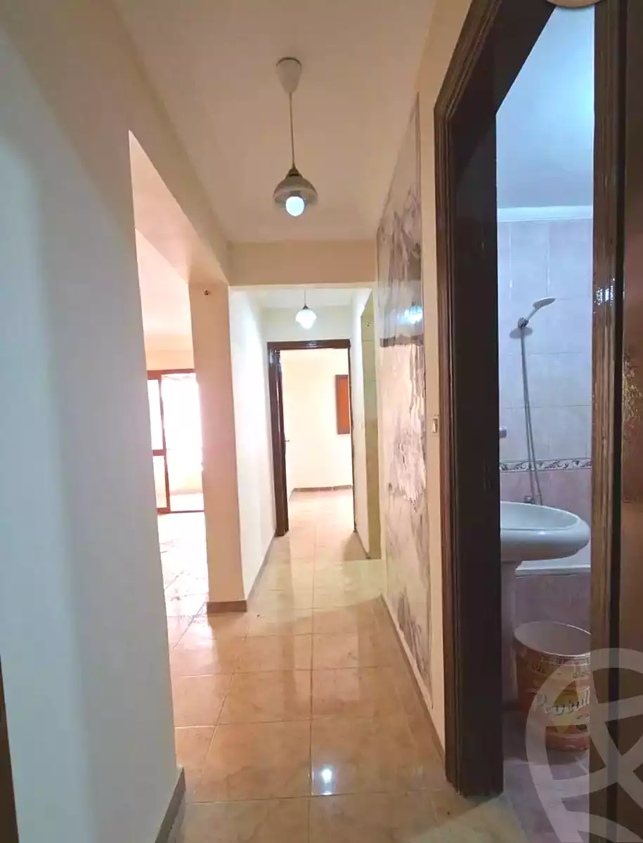 https://aqarmap.com.eg/en/listing/7002056-for-sale-alexandria-sydy-bshr-sydy-bshr-bhry-shr-mhmwd-l-yswy