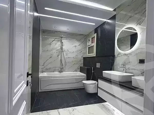 https://aqarmap.com.eg/ar/listing/7002062-for-sale-cairo-el-maadi-compounds-maadi-grand-city