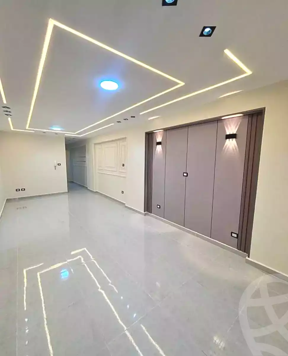 https://aqarmap.com.eg/en/listing/7002061-for-sale-alexandria-sydy-bshr-sydy-bshr-bhry-amr-el-nogomy-st