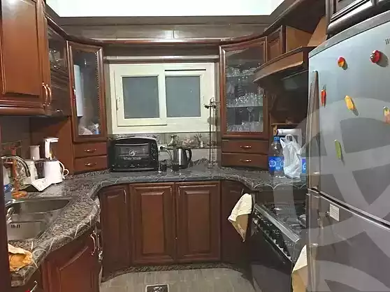 https://aqarmap.com.eg/en/listing/7002064-for-sale-cairo-el-maadi-zahraa-el-maadi