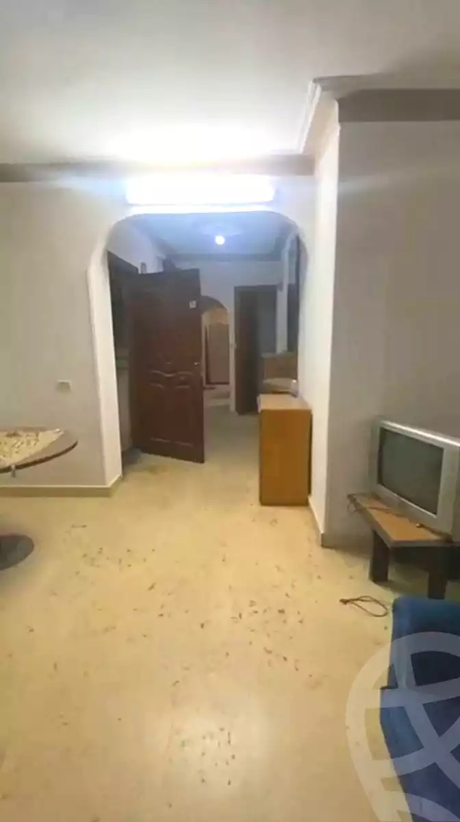 https://aqarmap.com.eg/en/listing/7002041-for-sale-cairo-manial-el-rawda-st
