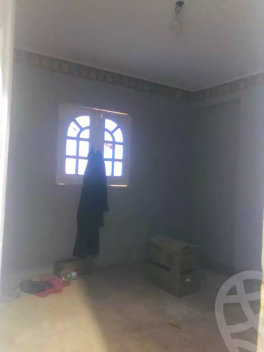 https://aqarmap.com.eg/en/listing/7002069-for-sale-cairo-el-haram-el-lebeny