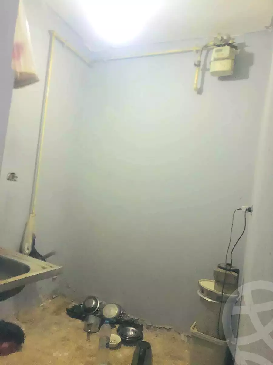 https://aqarmap.com.eg/en/listing/7002069-for-sale-cairo-el-haram-el-lebeny