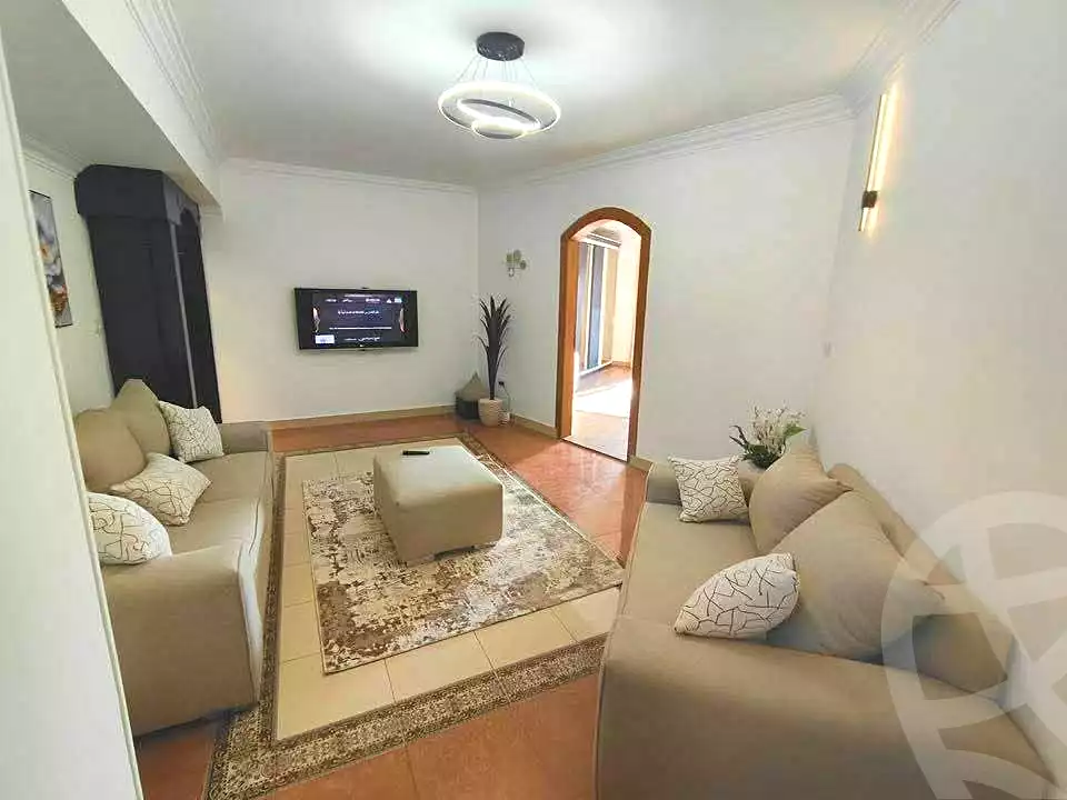 https://aqarmap.com.eg/en/listing/7002072-for-sale-cairo-manial-el-rawda-st