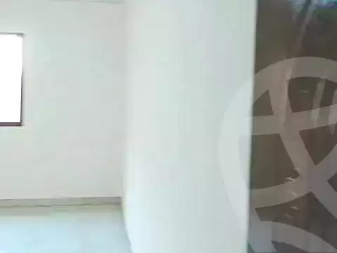https://aqarmap.com.eg/ar/listing/7002073-for-sale-cairo-el-maadi-el-orouba-st