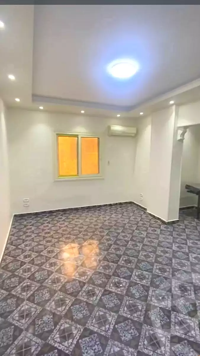 https://aqarmap.com.eg/en/listing/7002075-for-sale-cairo-manial-manial-st