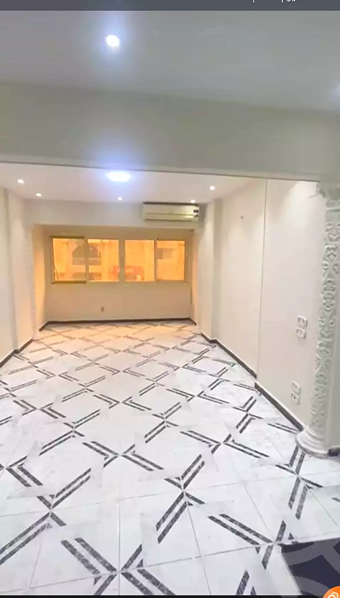 https://aqarmap.com.eg/en/listing/7002075-for-sale-cairo-manial-manial-st